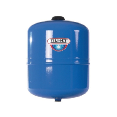 Zilmet hidro Zilmet hidro