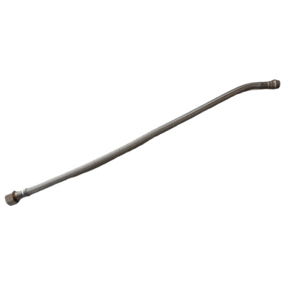 Трубка підключення Protherm