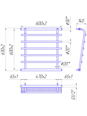 xvenera600h600-560x750.png.pagespeed.ic.kSBPPq1WLz