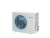 NEOCLIMA NS09AHBNU09AHB (2) NEOCLIMA NS09AHBNU09AHB (2)