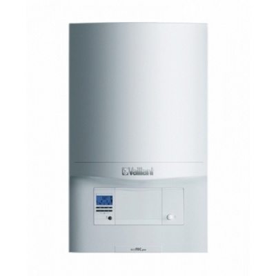 Котел VAILLANT есоTEC pro VUW INT 3465 -3_1