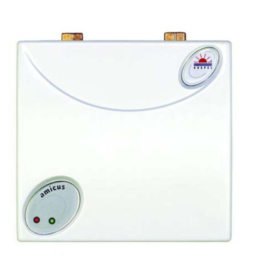 КOSPEL EPO.D 6 Amicus КOSPEL EPO.D 6 Amicus