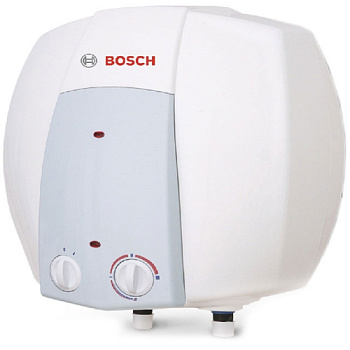 BOSCH Tronic 2000 T mini (над мойкою) ES 015-5 1500W BO M1R-KNWVB