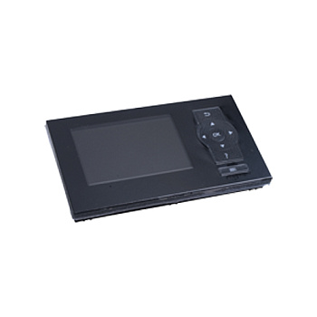 Регулятор Vitotronic 200 WO1C SW 250