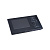 Регулятор Vitotronic 200 WO1C SW 250
