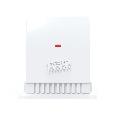 Tech ST-291R