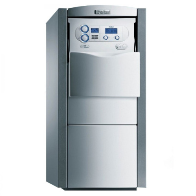 VAILLANT ecoVIT exclusiv VKK 64 (3)