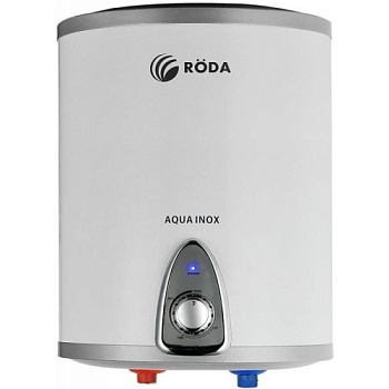 RODA Aqua INOX