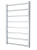 xtokio-800x530-1-560x750.jpg.pagespeed.ic.hiIuYxNGiK xtokio-800x530-1-560x750.jpg.pagespeed.ic.hiIuYxNGiK