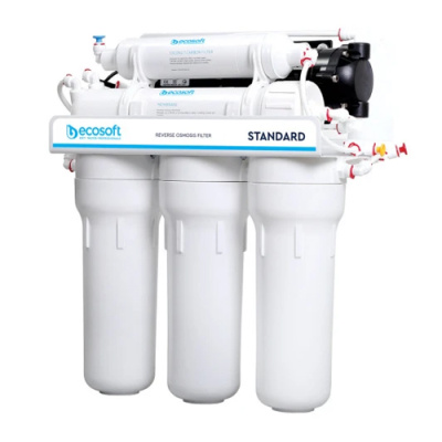 Без имени-1-восстановлено_1