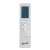 Кондиціонер NEOCLIMA NS-NU - 09 EHXIw1Z_3 Кондиціонер NEOCLIMA NS-NU - 09 EHXIw1Z_3