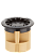 specialty_nozzles_00-sr-2q