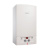 Bosch Gaz 3000 W (2)