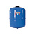 Bak-rasshiritel'nyj-Ultra-Pro-80l-vertik