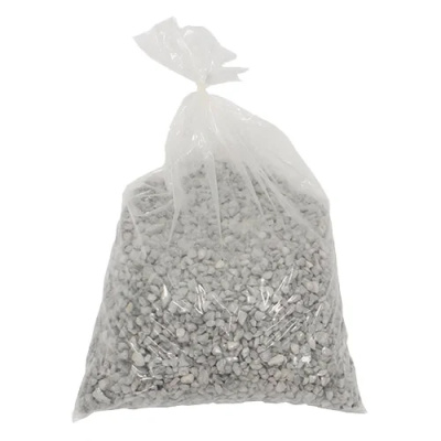 Реагент для нейтралізації конденсату з конденсаційних котлів (5 кг)