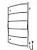 mario-Trapeze-HP-i-800x530-1-560x750