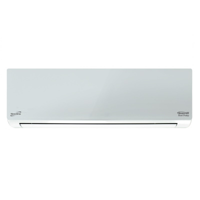 NEOCLIMA NSNU-18AHTI (1)