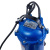 nasos-kanalizatsionnyy-1-1kvt-hmax-10m-qmax-250l-min-aquatica-mid-773381_detail_3