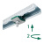 BIS RapidStrut 2 BIS RapidStrut 2