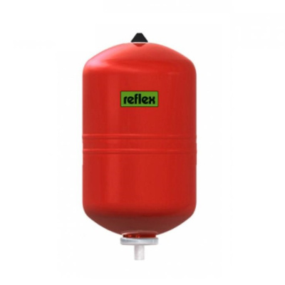 2da263ae35f661d12c678cbc85766695 2da263ae35f661d12c678cbc85766695