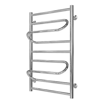 Рушникосушка DEFFI Вілла 500х800