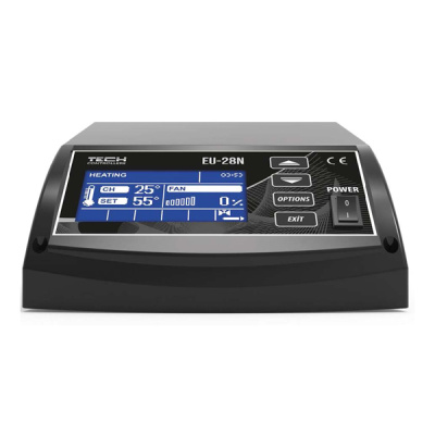 eu-28n_tech_en eu-28n_tech_en