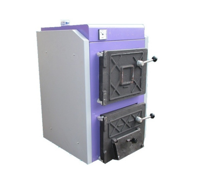 ТЕРМОБАР КСТ-18-1