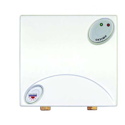 КOSPEL EPO.G 6 Amicus КOSPEL EPO.G 6 Amicus