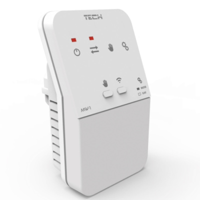 НоменклатураПрисоединенныеФайлы НоменклатураПрисоединенныеФайлы