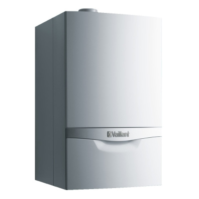 VAILLANT ecoTEC plus VU 6565-5 (1)