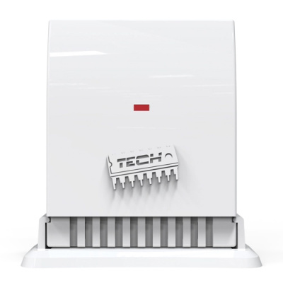 Бездротовий датчик TECH EU-C-8ZR_1