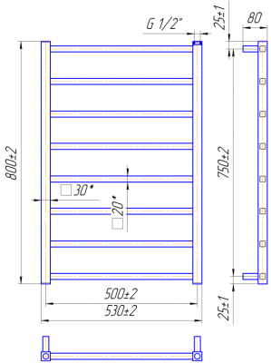 xtokio800h500-560x750.png.pagespeed.ic.ElrnZSf9OA
