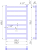 xtokio800h500-560x750.png.pagespeed.ic.ElrnZSf9OA xtokio800h500-560x750.png.pagespeed.ic.ElrnZSf9OA