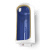 Hi-Therm Eco Life VBO 80 (1) Hi-Therm Eco Life VBO 80 (1)