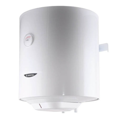 Бойлер Арістон SG1 50 V EU_2