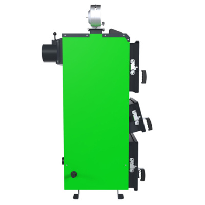 Котел твердопаливний FENIKS Серія K 17 кВт plus_3