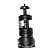 60001583.800x600w