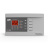 TECH ST-22n (1)