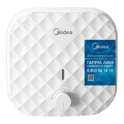 Бойлер Midea D10-20VG (U)_2