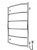 mario-Trapeze-HP-i-800x530-1-560x750