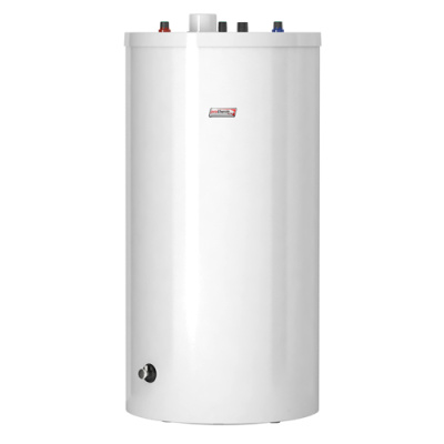 Бойлер непрямого нагріву Protherm FE 200 6 BM Бойлер непрямого нагріву Protherm FE 200 6 BM