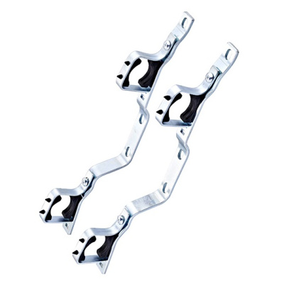 manifold-bracket-SB