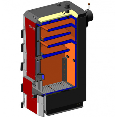 KPT-20 UNI type H