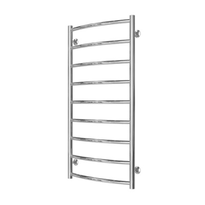 Рушникосушка DEFFI Класік П9 500х1000 Рушникосушка DEFFI Класік П9 500х1000