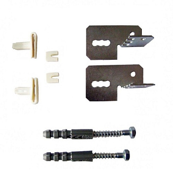 НоменклатураПрисоединенныеФайлы