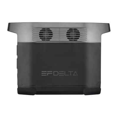 Зарядна станція EcoFlow DELTA (1260 Вт·г)_4