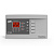 TECH ST-22n (1)