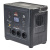Портативна зарядна станція Vitals Proffessional PS 1000qc_1