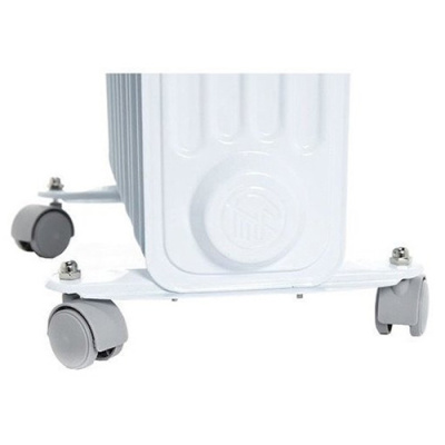 Zanuss2i ZOHES-09WN 2000