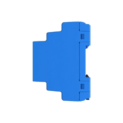 Модуль SINUM RGB-S5m синій_2 Модуль SINUM RGB-S5m синій_2